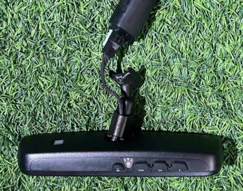 LEXUS RX 350 2016-2022 - 2