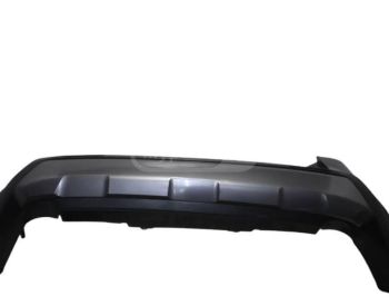 TOYOTA RAV 4 2019-2023