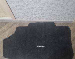 TOYOTA Camry 2011-2019
