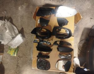 TOYOTA 4Runner 2014-2024 - 2