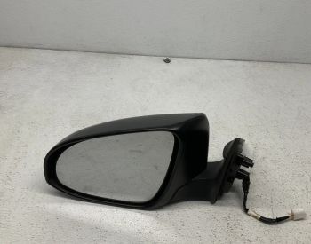 TOYOTA Camry 2012-2024