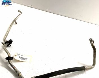 TOYOTA Camry 2012-2024