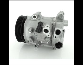 TOYOTA Camry 2012-2024