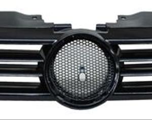 VOLKSWAGEN Jetta 2011-2014 - 1