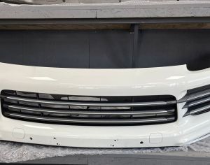 PORSCHE Cayenne 2019-2024