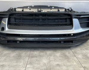 PORSCHE macan 2015-2024 - 1