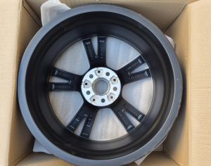 BMW 330 2020-2023 - 2
