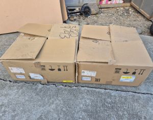 BMW 330 2020-2023 - 8