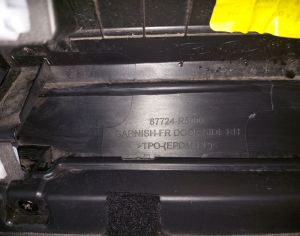 BMW 330 2020-2022 - 3