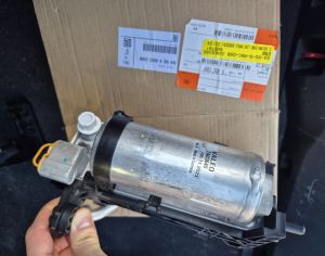 BMW 330 2020-2022 - 7