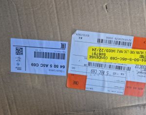 BMW 330 2020-2022 - 8