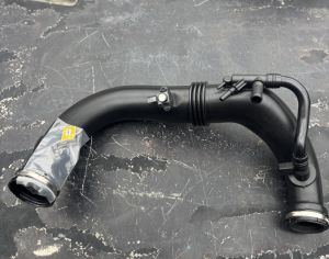 MERCEDES-BENZ C 250 2011-2014 - 1