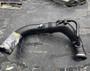 MERCEDES-BENZ C 250 2011-2014 - 2