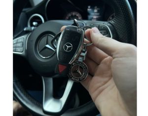 ბრელოკები უამრავი სახეობის უამრავ ბრენდ~ზე - 1