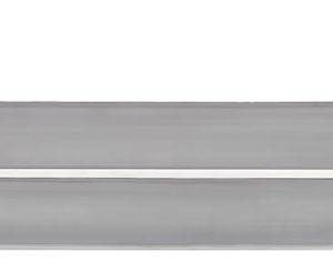 JEEP Compass 2017-2021 - 1