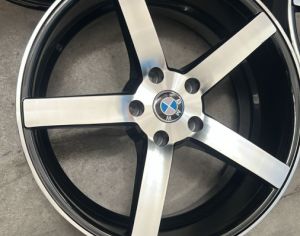 R19 BMW 318 1976-2024 - 2