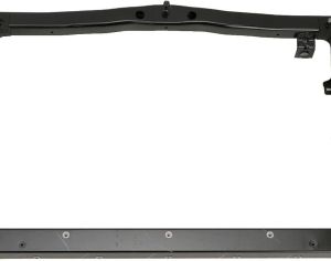 JEEP Cherokee 2019-2022