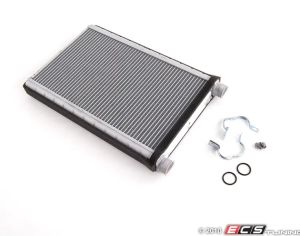 BMW X6 2003-2025 - 1