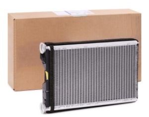 BMW X6 2003-2025 - 2