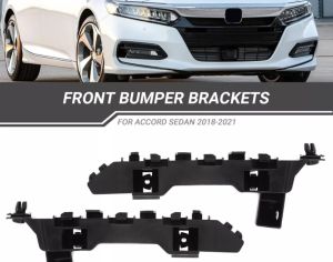 HONDA Accord 2018-2021 - 1