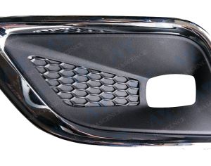 JEEP Cherokee 2019-2022 - 1
