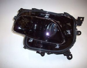JEEP Cherokee 2015-2025 - 1