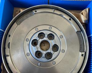 OPEL Astra 2004-2012 - 1