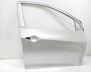 KIA Picanto 2012-2016