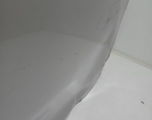 KIA Picanto 2012-2016 - 3