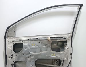 KIA Picanto 2012-2016 - 4