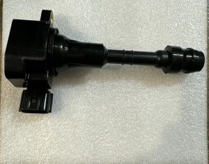 NISSAN Juke 2000-2024 - 5