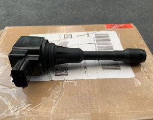 NISSAN Juke 2000-2024 - 6