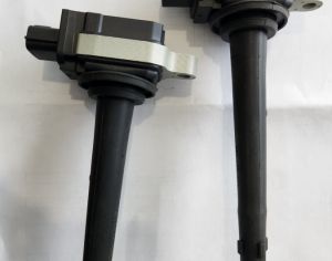 NISSAN Juke 2000-2024 - 7