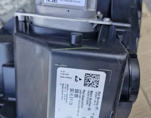 TESLA Model Y 2025-2026 - 4