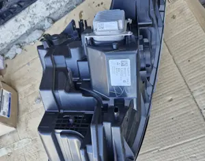 TESLA Model Y 2025-2026 - 5