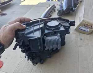 TESLA Model Y 2025-2026 - 6
