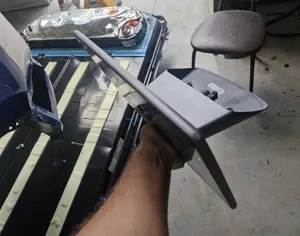 TESLA Model Y 2025-2026 - 3