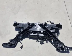 TESLA Model Y 2025-2026 - 2