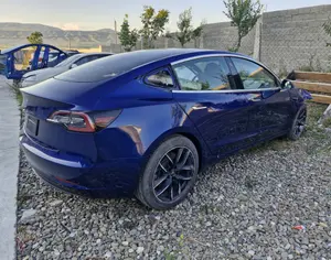 TESLA Model 3 2019 0.1 - 1