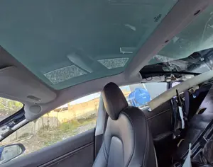 TESLA Model 3 2019 0.1 - 10