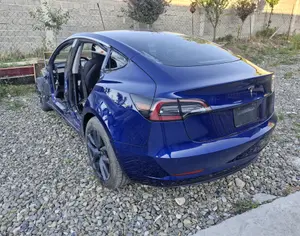 TESLA Model 3 2019 0.1 - 2