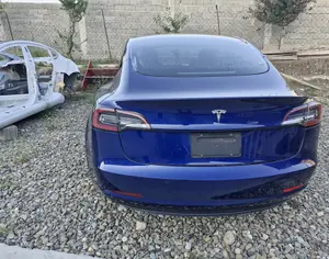 TESLA Model 3 2019 0.1 - 3