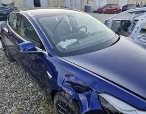 TESLA Model 3 2019 0.1 - 6