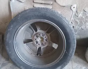 R17 KIA Optima 2011-2015 - 3