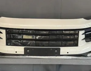 PORSCHE Cayenne 2024-2026 - 1