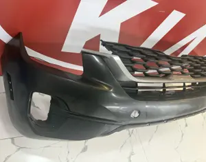 KIA Seltos 2021-2023 - 3