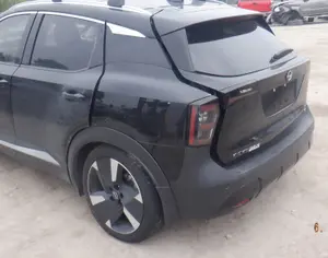 NISSAN Kicks 2025 2.0 - 4
