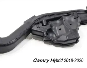 TOYOTA Camry 2018-2026 - 1
