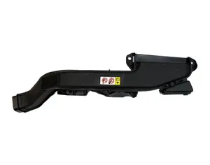 TOYOTA Camry 2018-2026 - 2