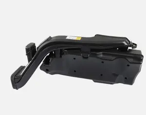 TOYOTA Camry 2018-2026 - 2